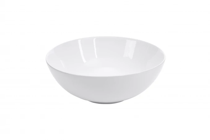 Lavabo nadgradni Minotti 7008 fi 415x155