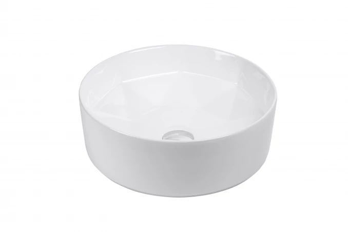 Lavabo nadgradni Minotti 7015 fi 410x145