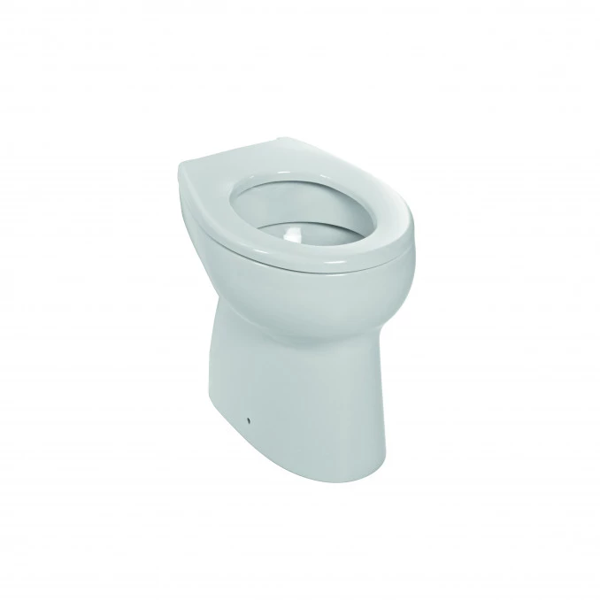 WC šolja simplon JIKA BABY 22037