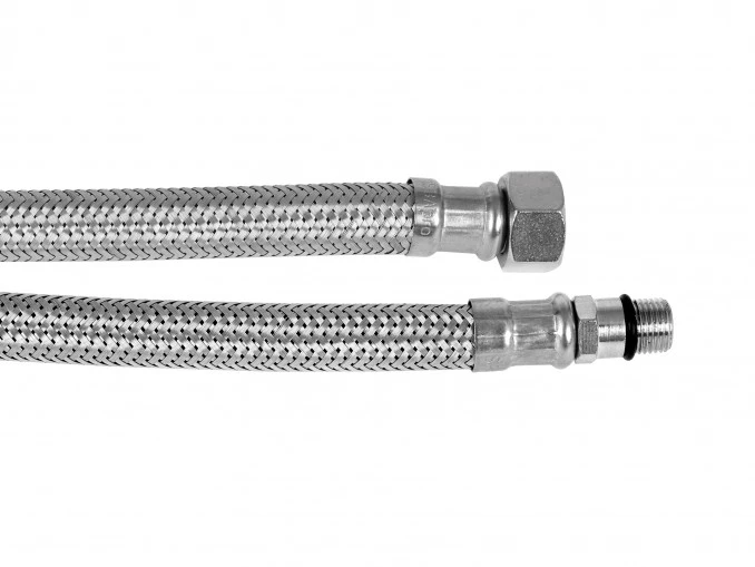Brinoks crevo SBA baterijsko F3/8xM10 600 01-110