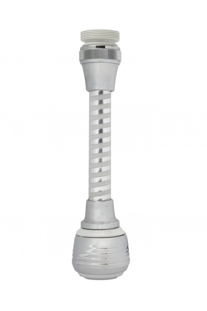 Aerator MINOTTI PVC duži AR030