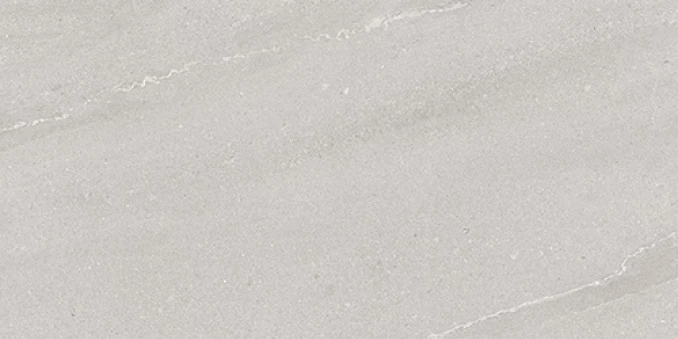 DOCKS GREY 60x120  R10-Keramicka plocica