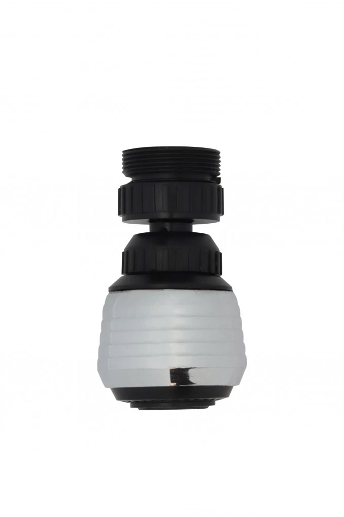 Aerator MINOTTI kraci sa adapterom AR029