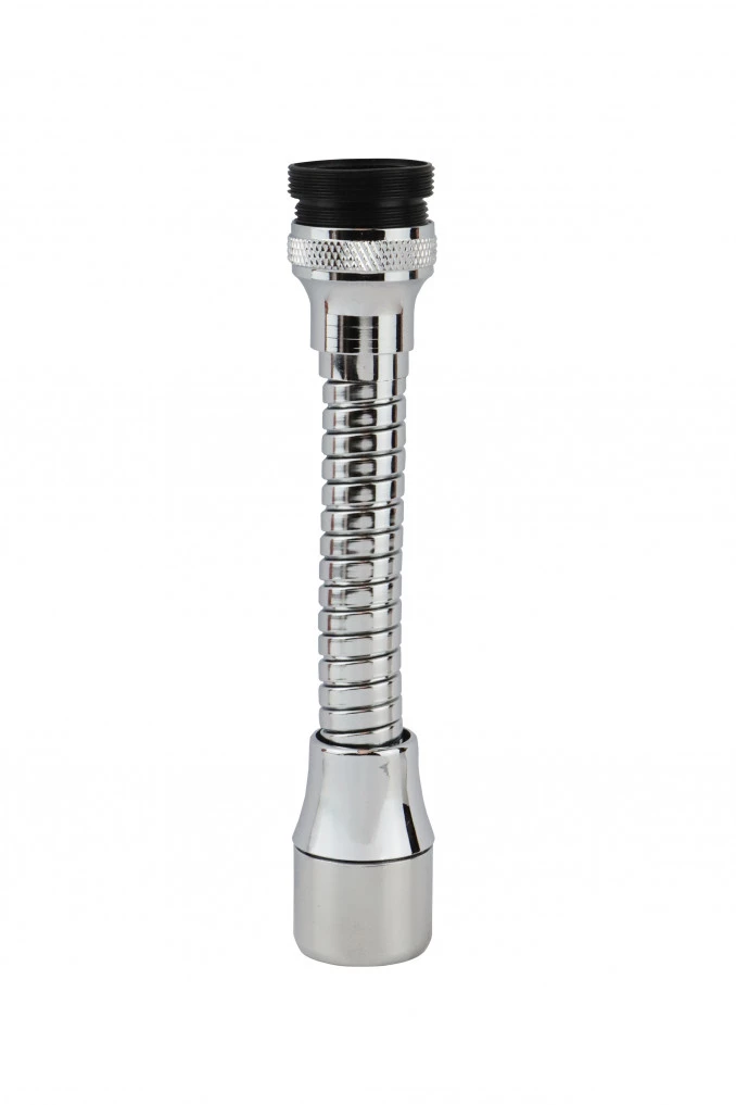 Aerator MINOTTI metalni kraci AR039