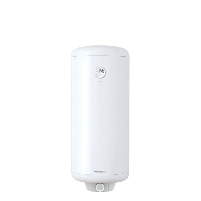 Bojler 50L akumulacioni SG METALAC AURORA