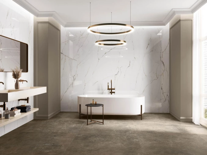 CR. TORANO DORADO 60X120-Keramicka plocica
