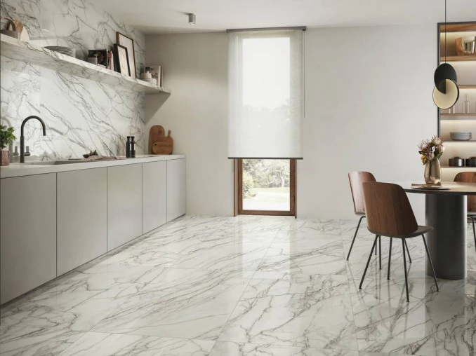 Keramicke plocice - PURITY precious ice lux 120x278 rett CB6 6 SGS-PPI8