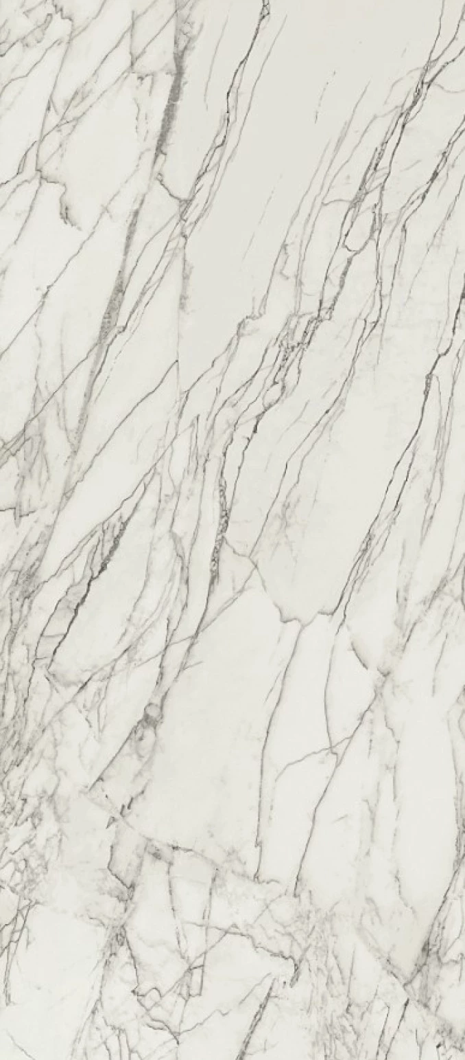 Keramicke plocice - PURITY precious ice lux 120x278 rett CB6 6 SGS-PPI8