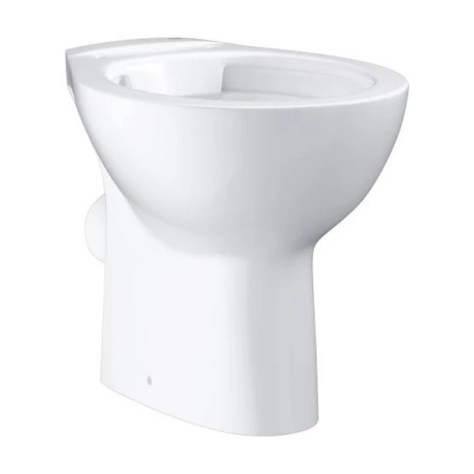 WC šolja baltik GROHE RIMLESS 39430000