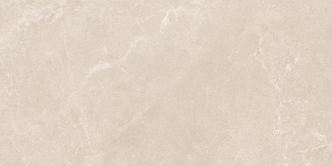 CAPITOL CREAM 30x60 STD-Keramicka plocica
