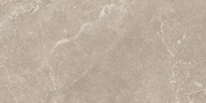 CAPITOL EARTH 30x60 STD-Keramicka plocica
