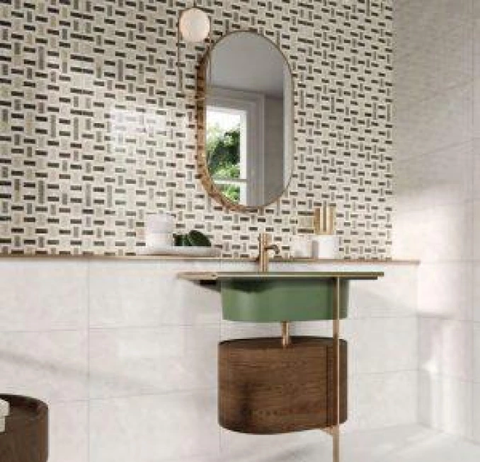 CAPITOL DECOR 30x60 STD-Keramicka plocica