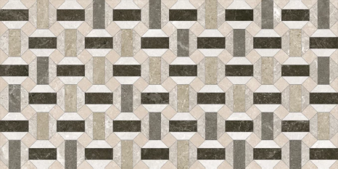 CAPITOL DECOR 30x60 STD-Keramicka plocica