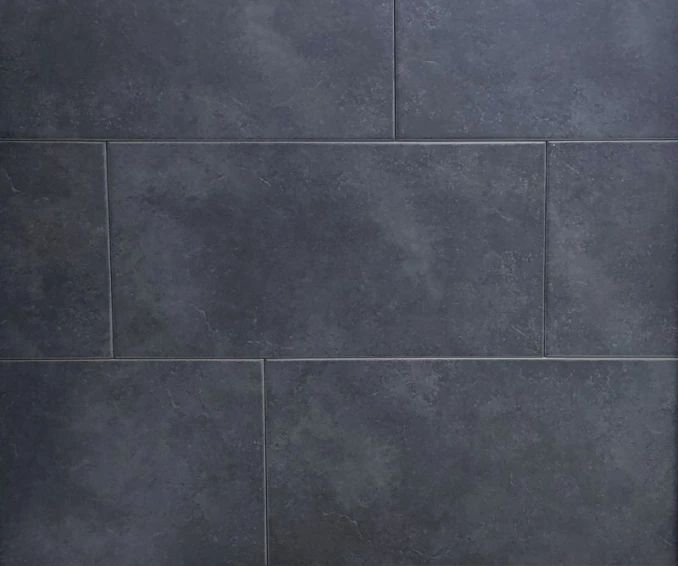 EASYSIDE NERO 30x60-Keramicka plocica
