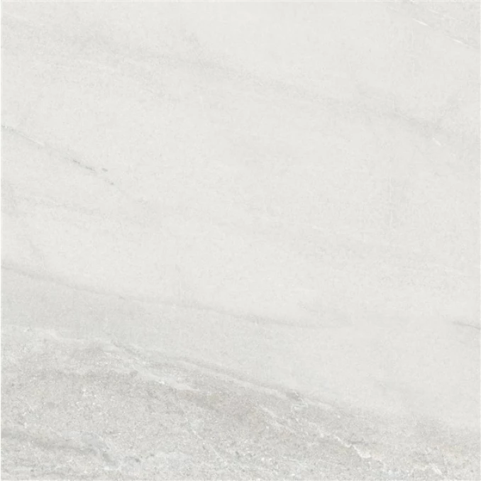 GEOSTONE BIANCO LEV/RET 60x60-Keramicka plocica