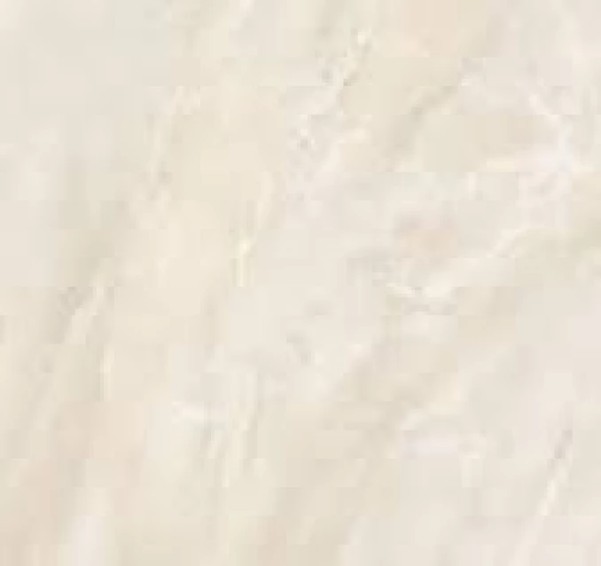 PRIS. ORLANDO CREAM 60x60-Keramicka plocica