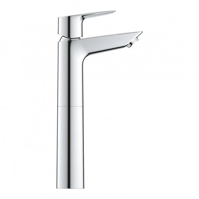 Baterija GROHE za lavabo visoka 23761001