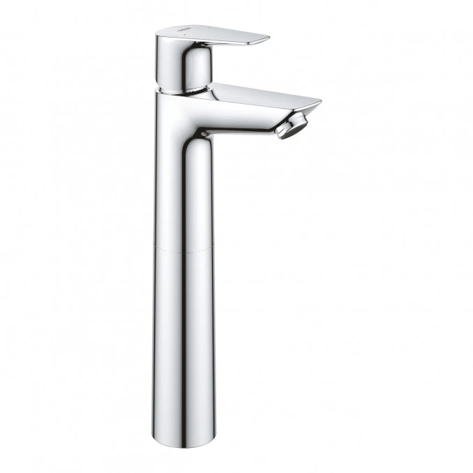 Baterija GROHE za lavabo visoka 23761001