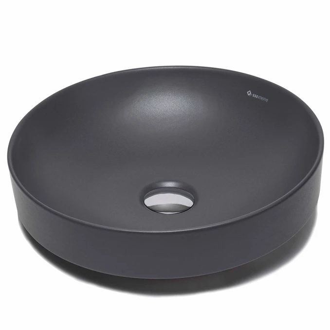 LAVABO EGE ALVONA 40 cm 