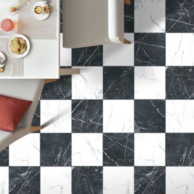MARQUINA CLASSIC 25x25