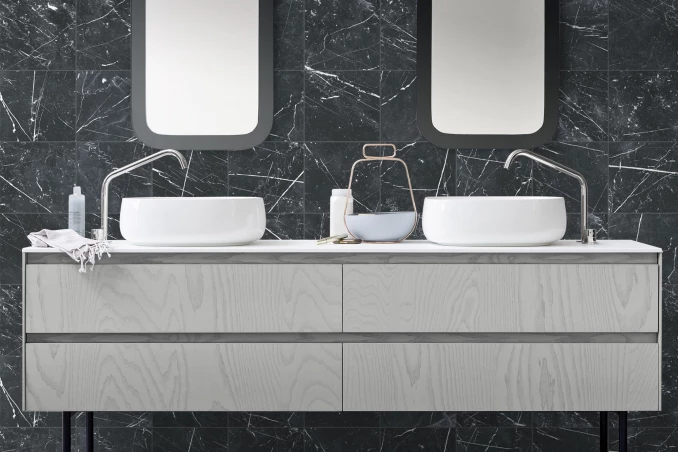 MARQUINA CLASSIC 25x25