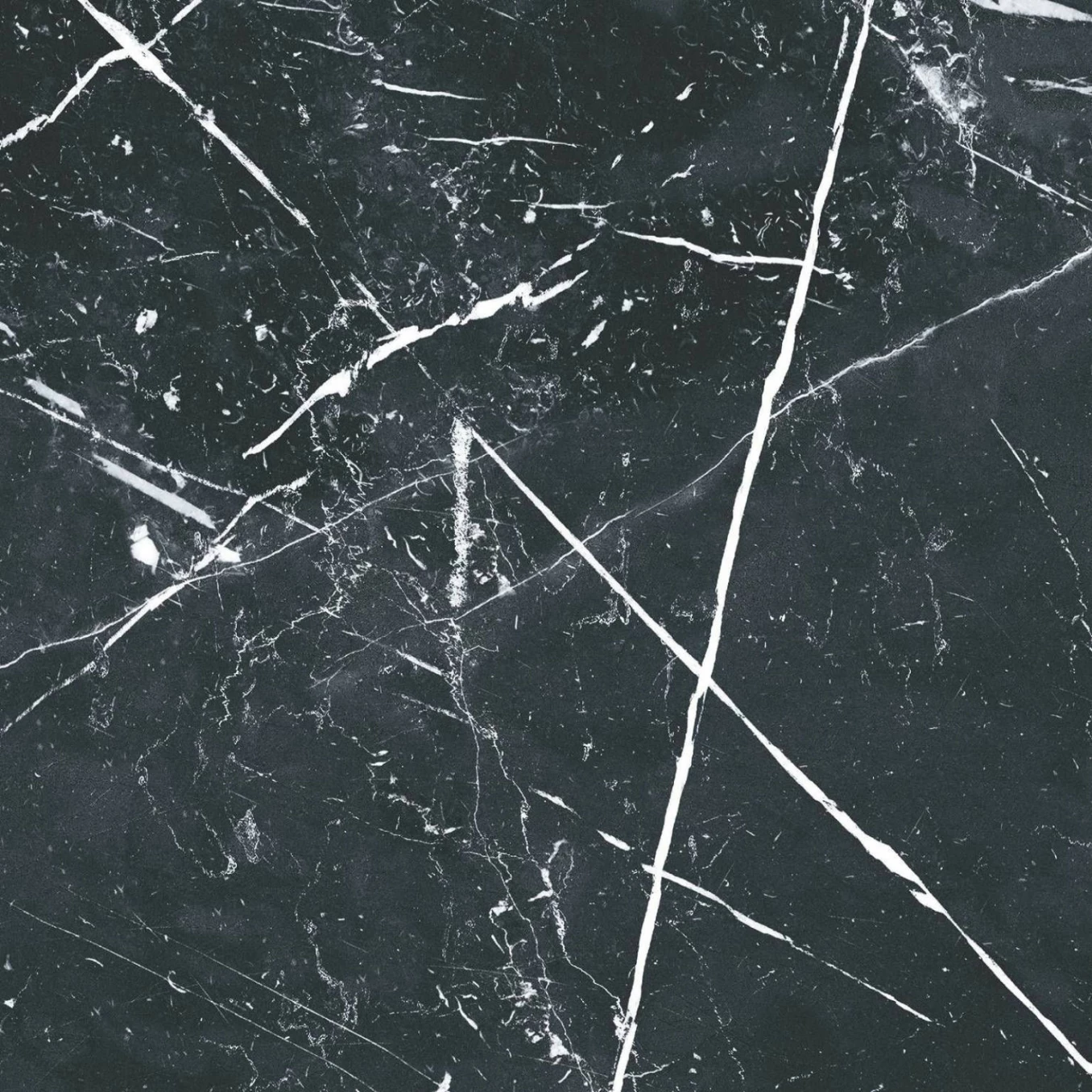 MARQUINA CLASSIC 25x25
