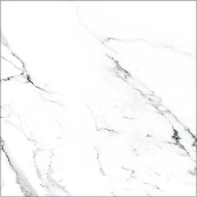CALACATTA CLASSIC 25 25x25-Keramicka plocica