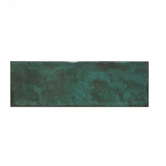 TITAN FOREST 10x30