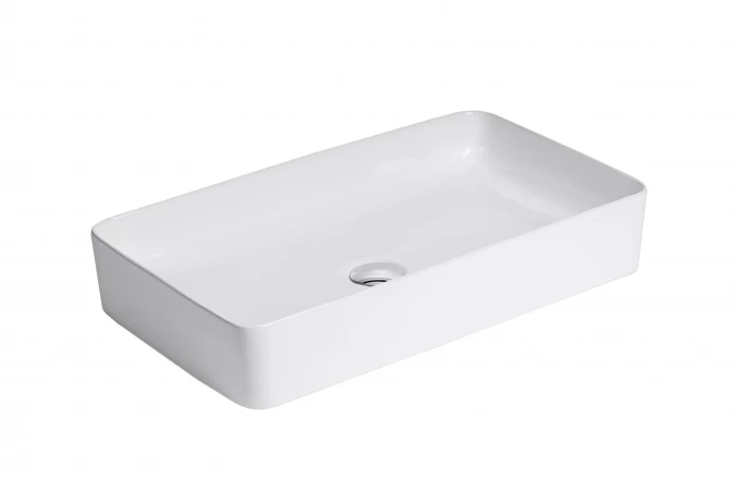 Nadgradni lavabo 7010 605x355x115