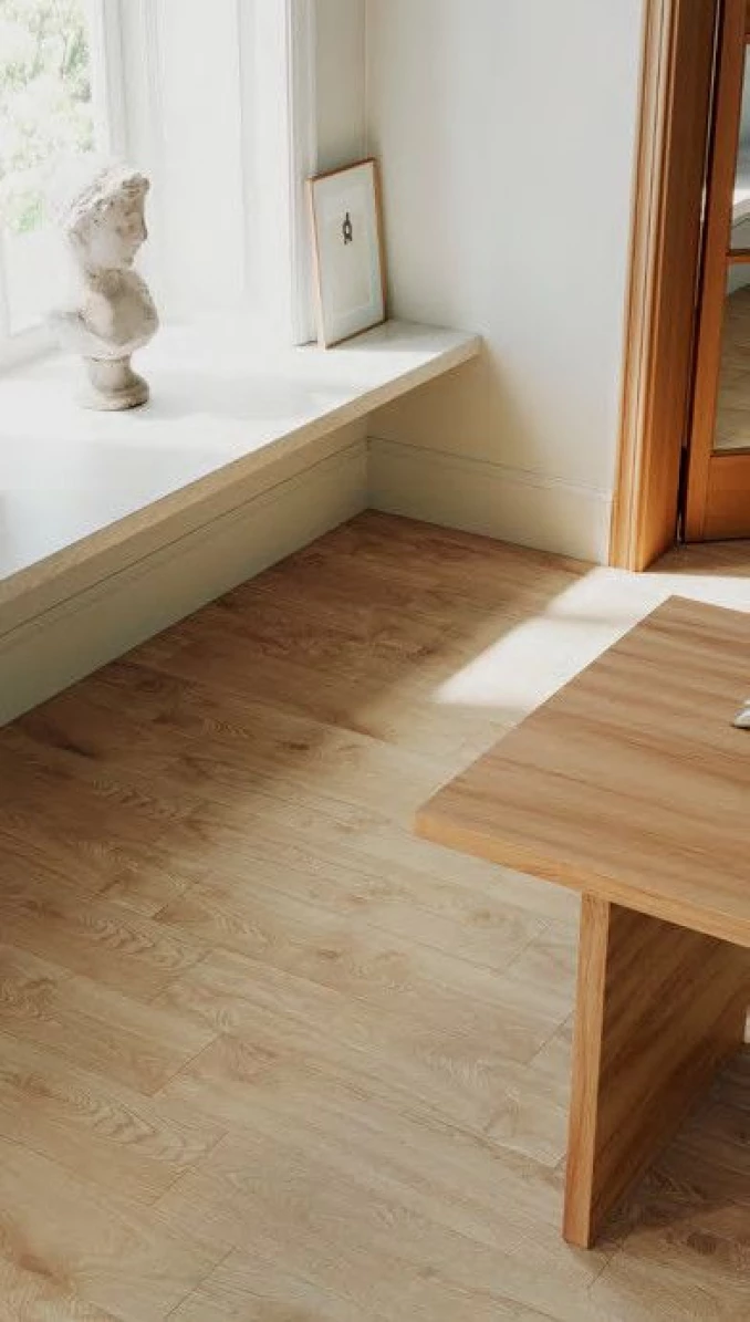 TIMBER REDWOOD 20x80 -Keramicka plocica