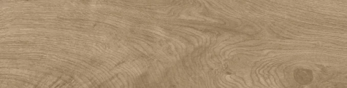 TIMBER REDWOOD 20x80 -Keramicka plocica