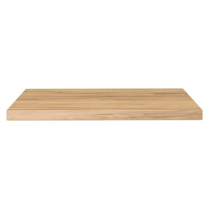 Nadgradna ploca SHELF 100cm MDF legnano SHE1000.BS