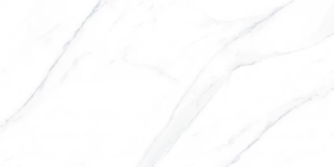 CARRARA WHITE RETT 30x60  Z110-Keramicka plocica