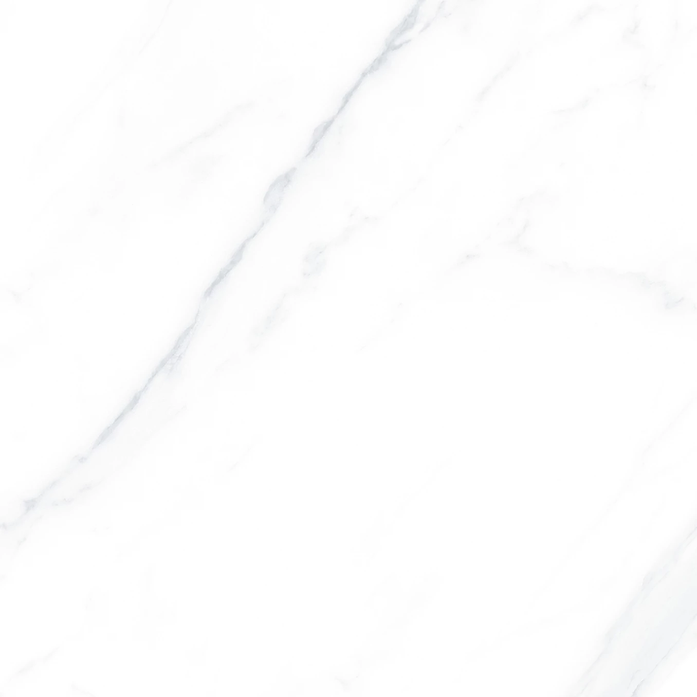 CARRARA WHITE 30x30  Z112-Keramicka plocica