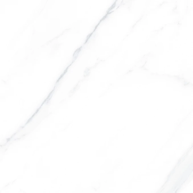 CARRARA WHITE 30x30  Z112