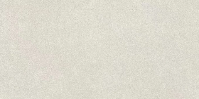 EASY BEIGE RETT 30x60 Z131-Keramicka plocica