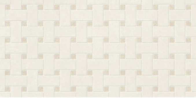 EASY DECOR CREMA RETT 30x60 Z132-Keramicka plocica