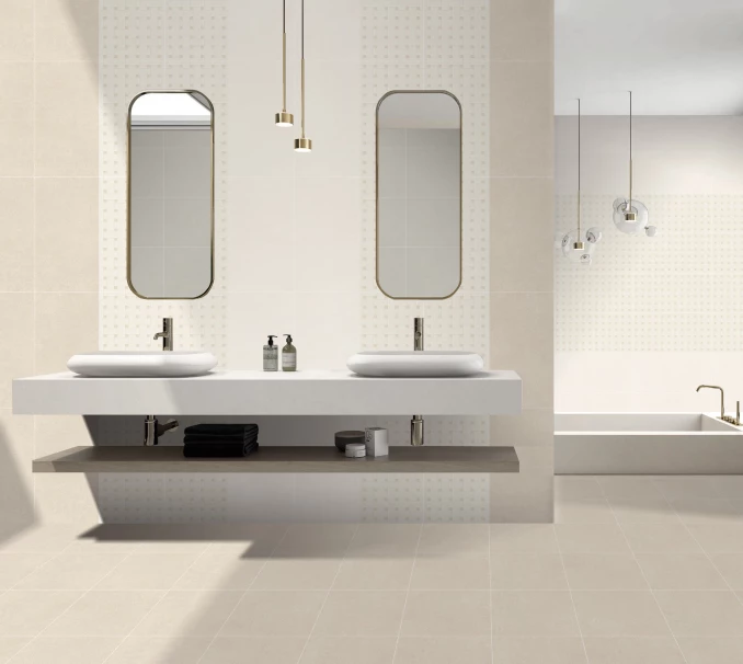 EASY BEIGE RETT 30x30 Z133-Keramicka plocica