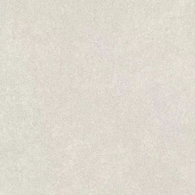 EASY BEIGE RETT 30x30 Z133-Keramicka plocica