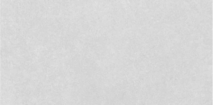 EASY GREY RETT 30x60 Z121-Keramicka plocica
