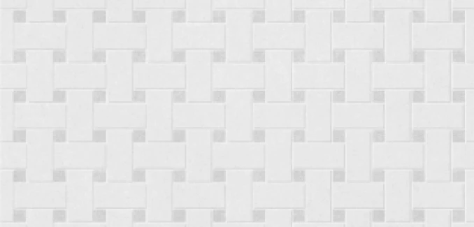 EASY DECOR PERLA 30x60 Z122-Keramicka plocica