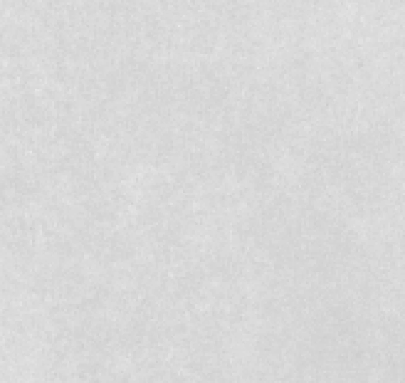 EASY GREY RETT 30x30 Z123-Keramicka plocica