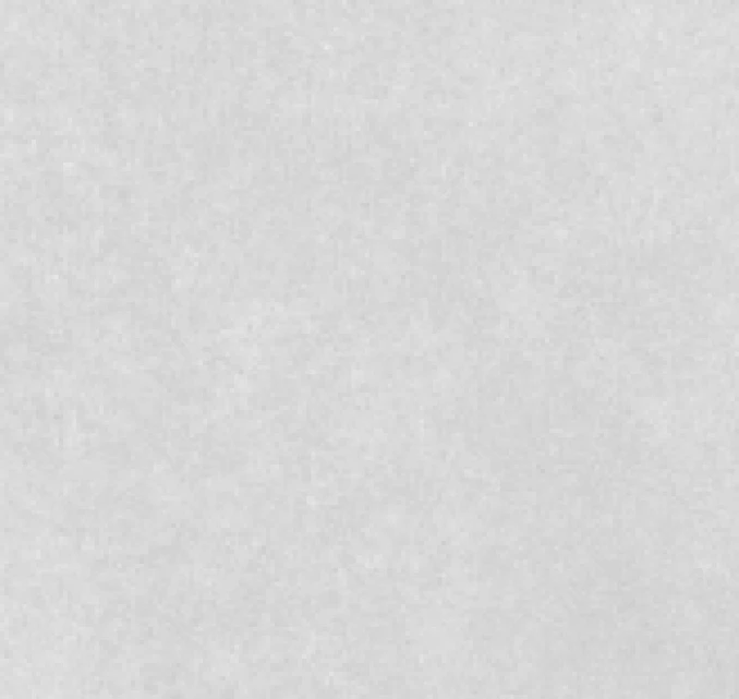 EASY GREY RETT 30x30 Z123-Keramicka plocica