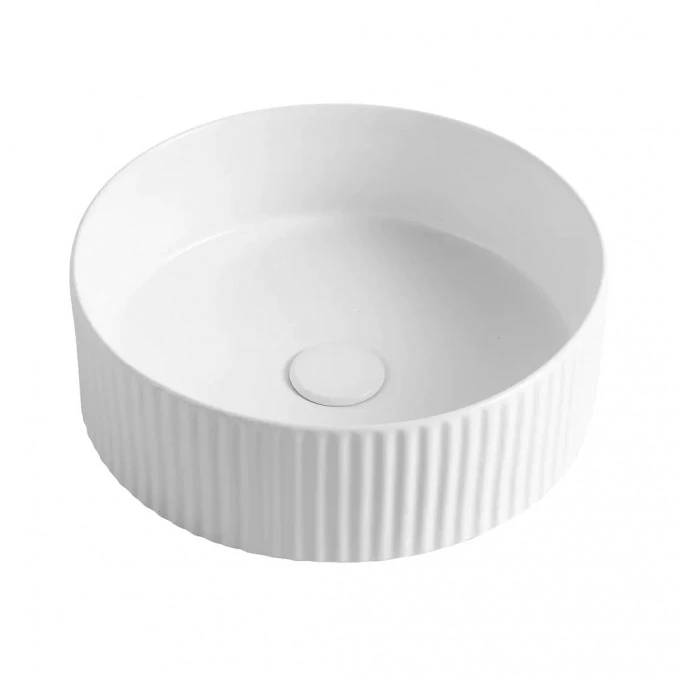 Lavabo nadgradni Minotti 7039 360x360x115