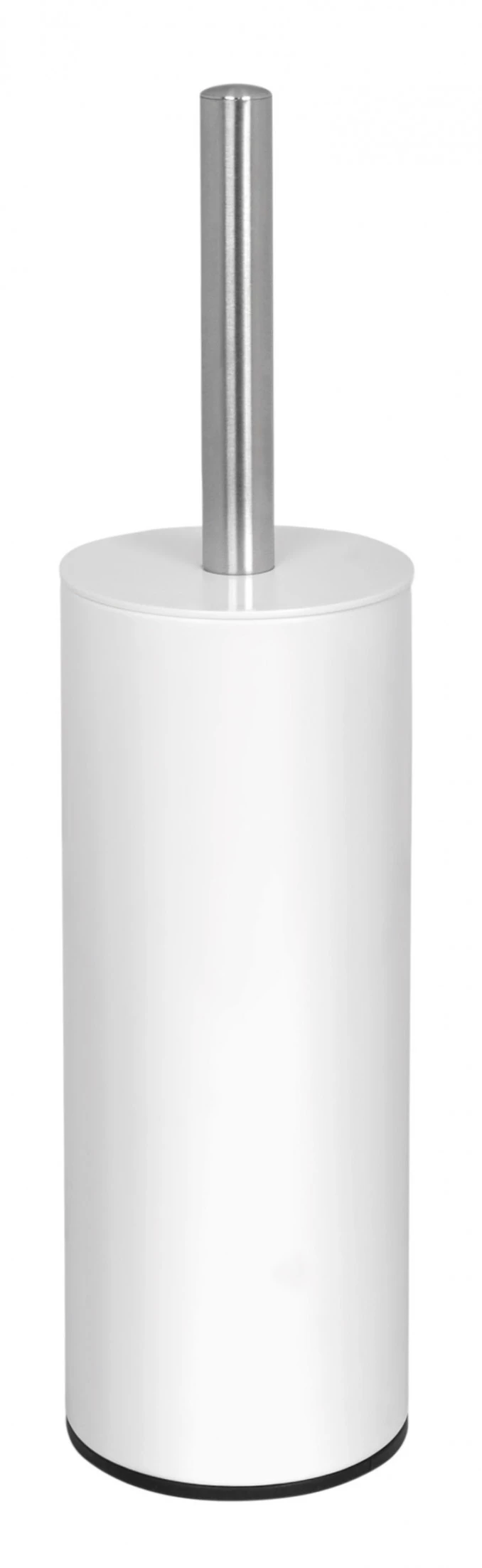 WC cetka COPEN bijela C-07-100-W