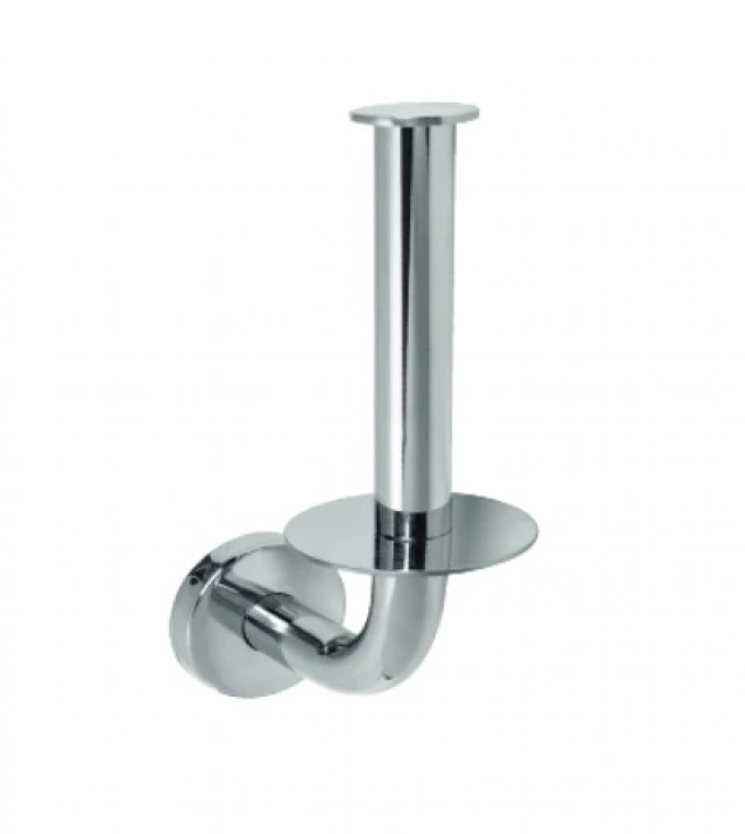 Držac rezervne rolne PROCLEAN inox sjaj PC-01-106P