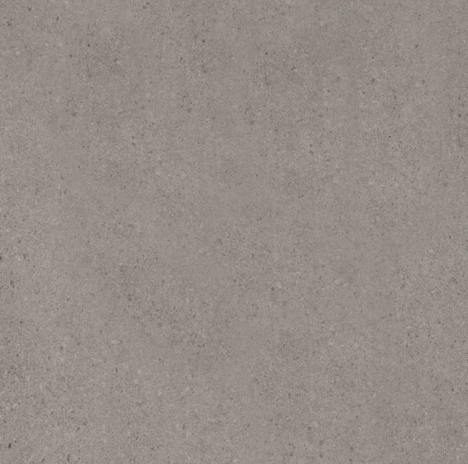 SLASH SOFT GREY RETT. 30x60-Keramicka plocica
