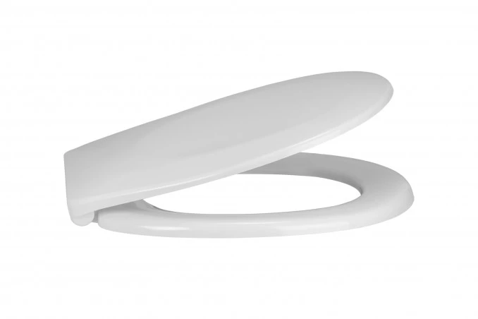WC daska Minotti duroplast soft close take off 2B MD-123