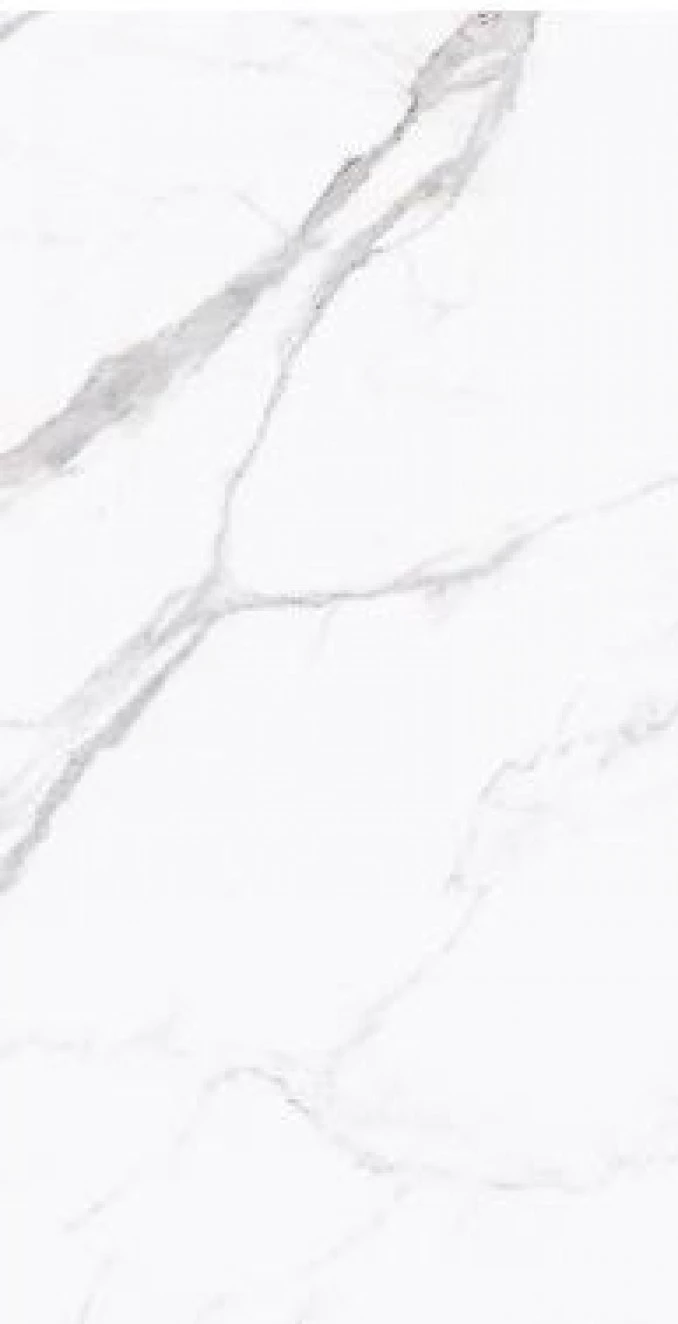 CALACATTA ORO GLOSSY 60x120-Keramicka plocica