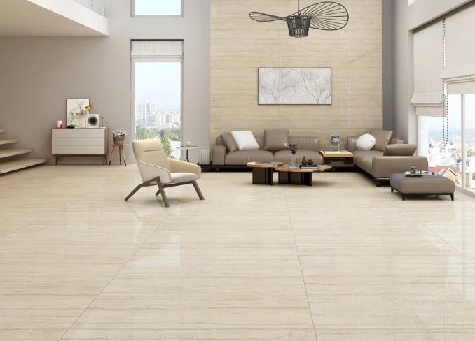 NAPLES BRUNO GLOSSY 60x120-Keramicka plocica